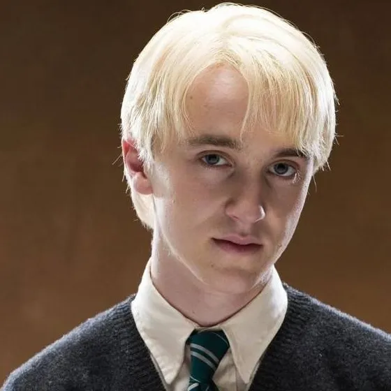 chat with ai character: The password😭🤣