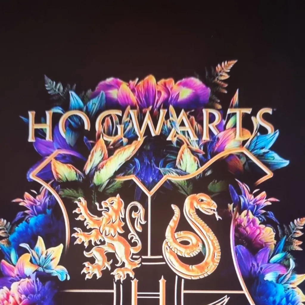 chat with ai character: Y/N Potter 