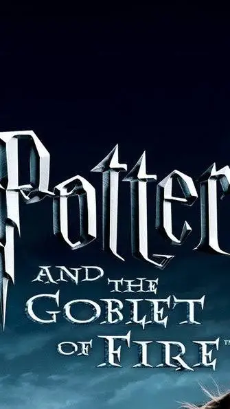 ai character: Goblet of firAHHHH background