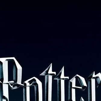 chat with ai character: Goblet of firAHHHH