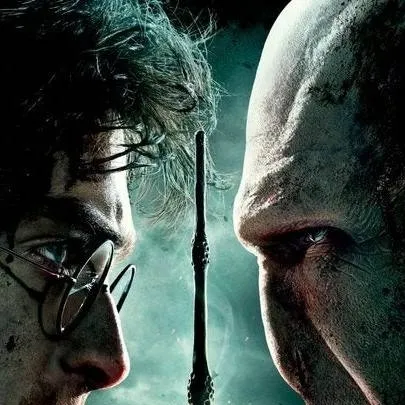 chat with ai character: HP DeathlyH part 2