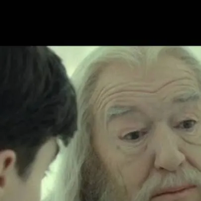 chat with ai character: The funeral 