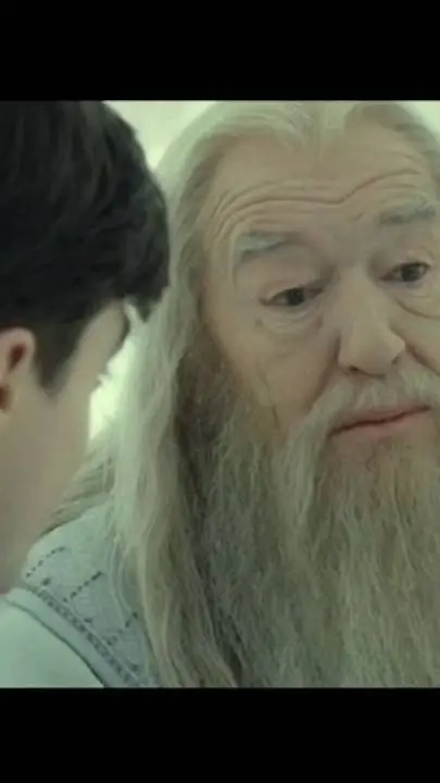 ai character: The funeral  background