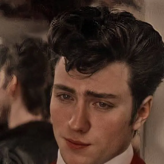 chat with ai character: ✨️classic 1975✨️