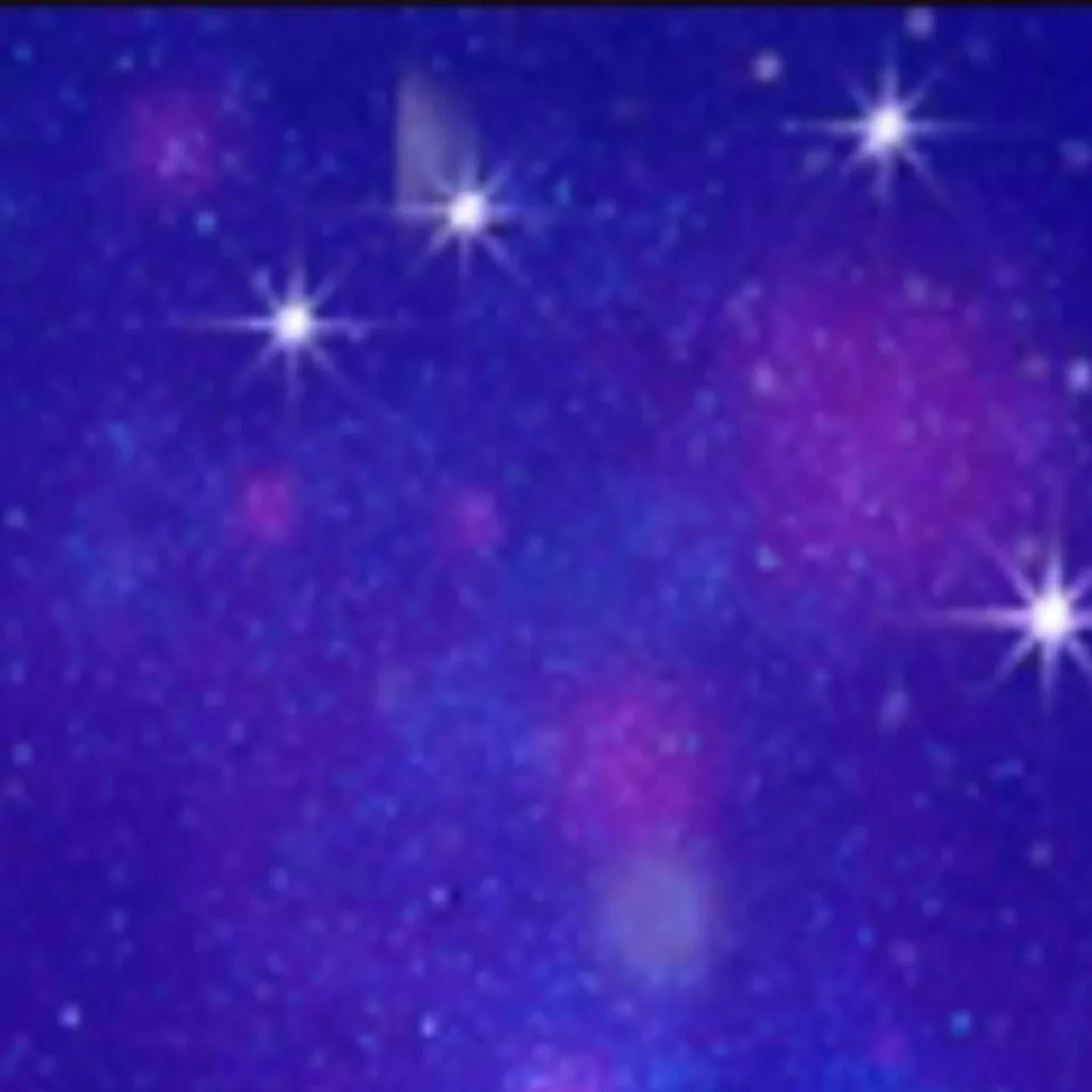 chat with ai character: Romance-drama