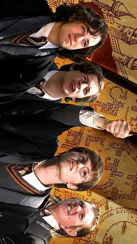 ai character: #Can'tthinkoftitle background