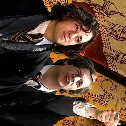 chat with ai character: #Can'tthinkoftitle