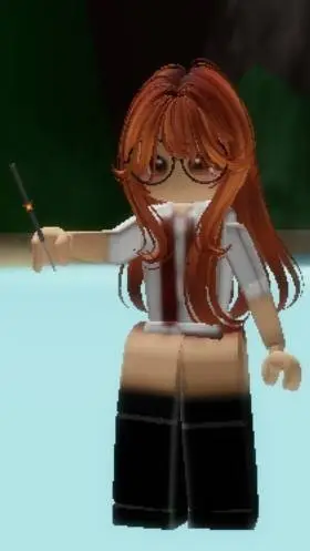 ai character: ♤☆Time~Turner☆ ♤ background