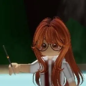 chat with ai character: ♤☆Time~Turner☆ ♤