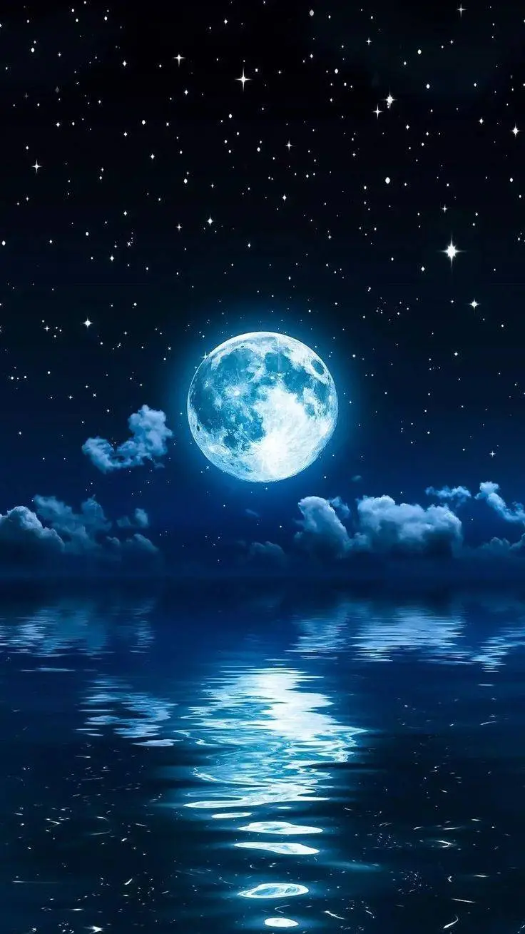 ai character: Rosie L. Potter 2 background