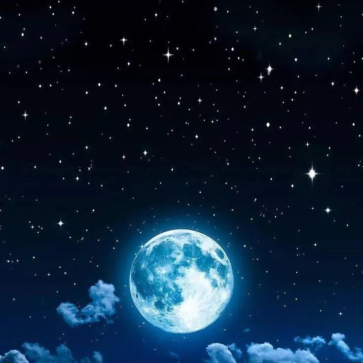 chat with ai character: Rosie L. Potter 2