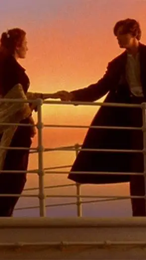 ai character: Talkior-4mvJNloe  background