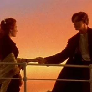 chat with ai character: Talkior-4mvJNloe 