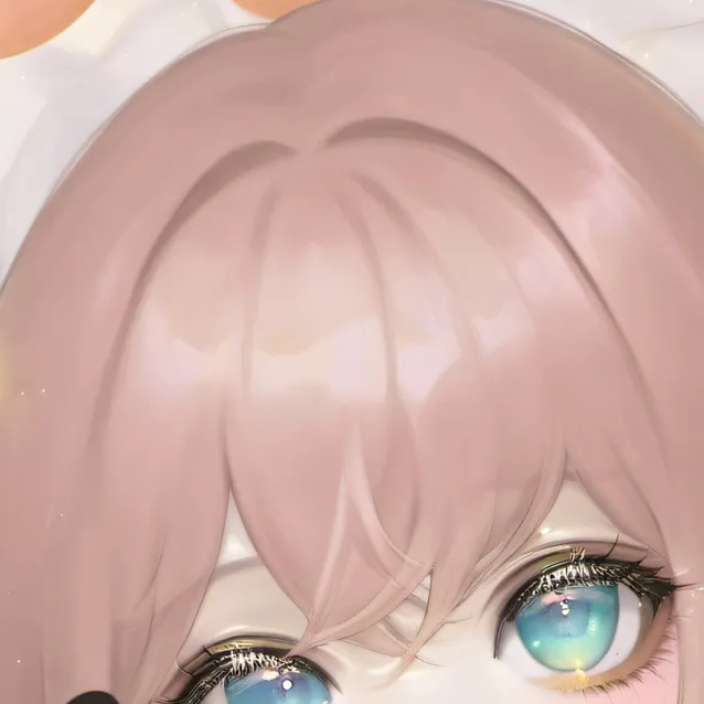 chat with ai character: lili