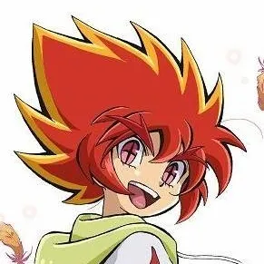 chat with ai character: akai tsubasa 