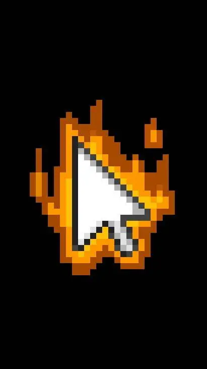 ai character: Alan's computer background