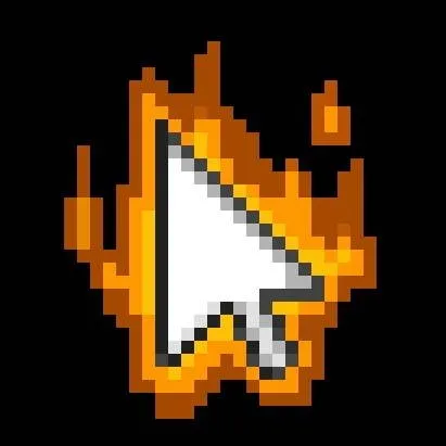 chat with ai character: Alan's computer