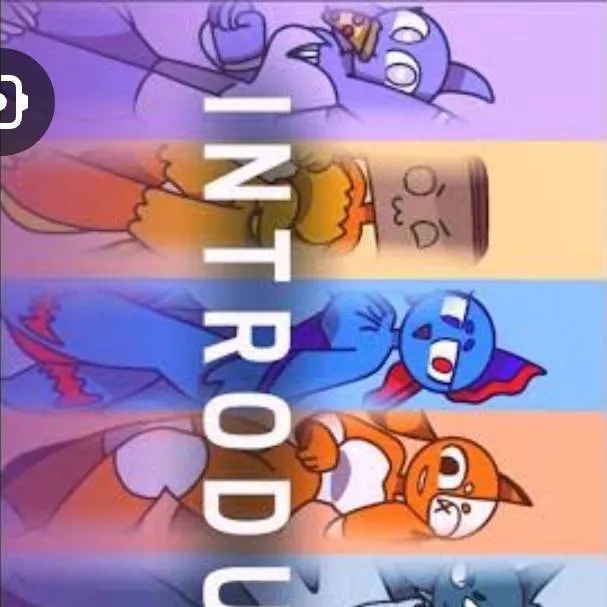 chat with ai character: Someone fishy