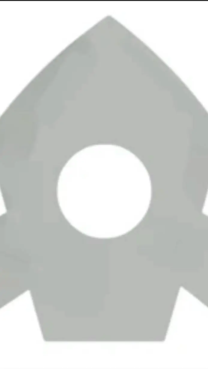 ai character: rocket corp background