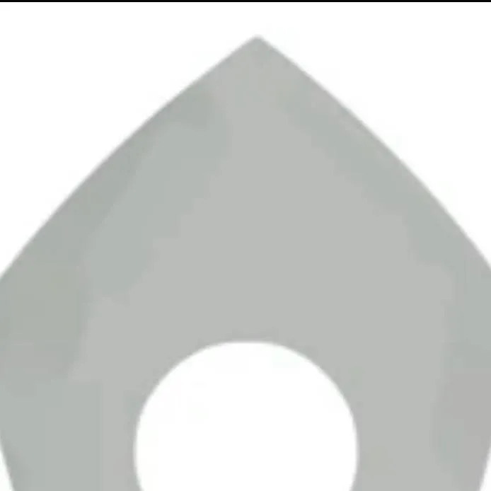 chat with ai character: rocket corp