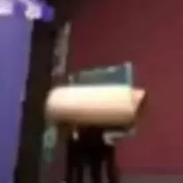 chat with ai character: tall shelly