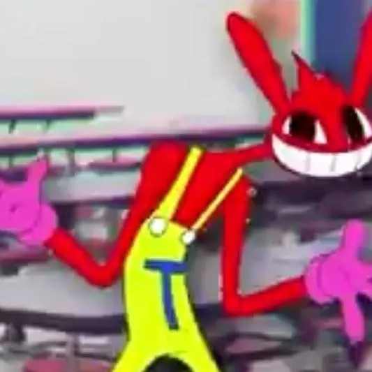 chat with ai character: Thomas