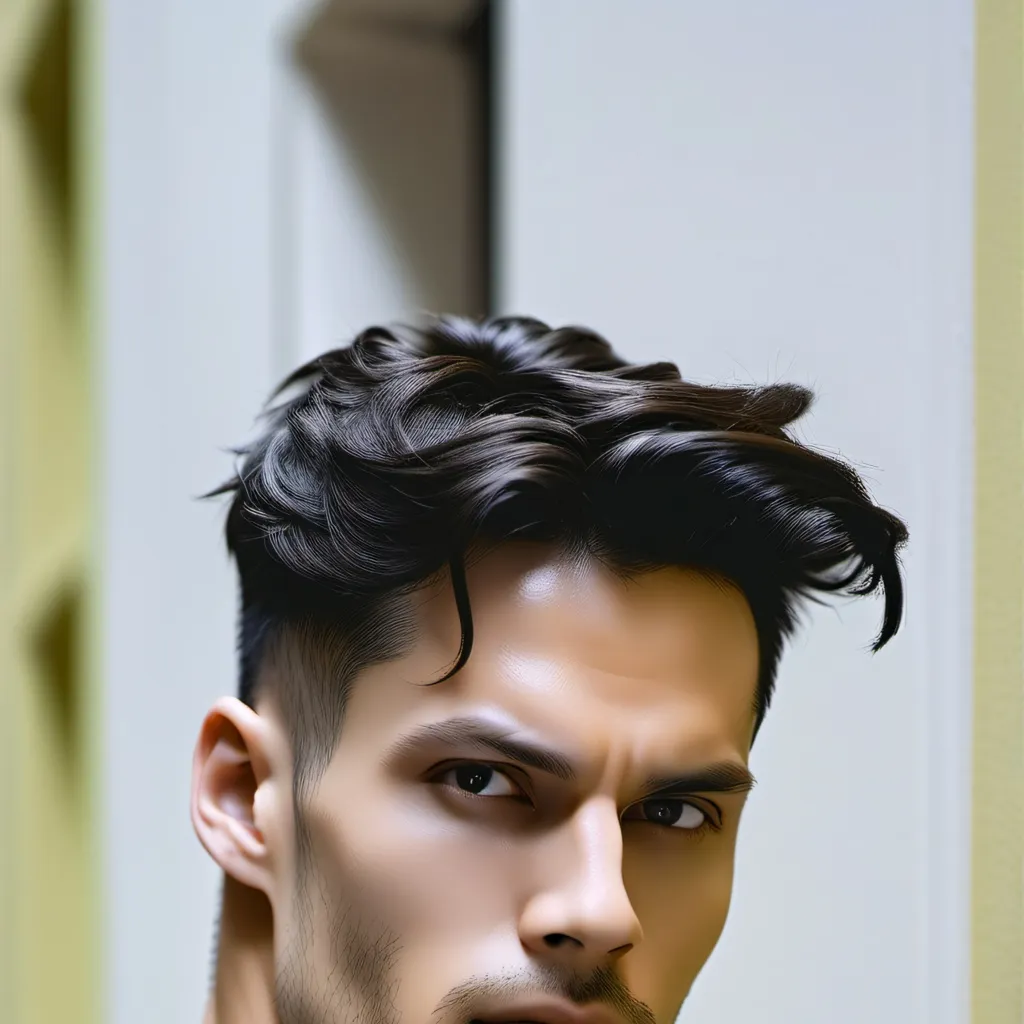 chat with ai character: Juan 