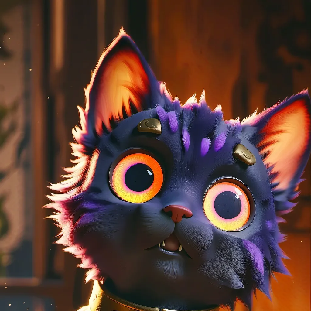 chat with ai character: abuscatman
