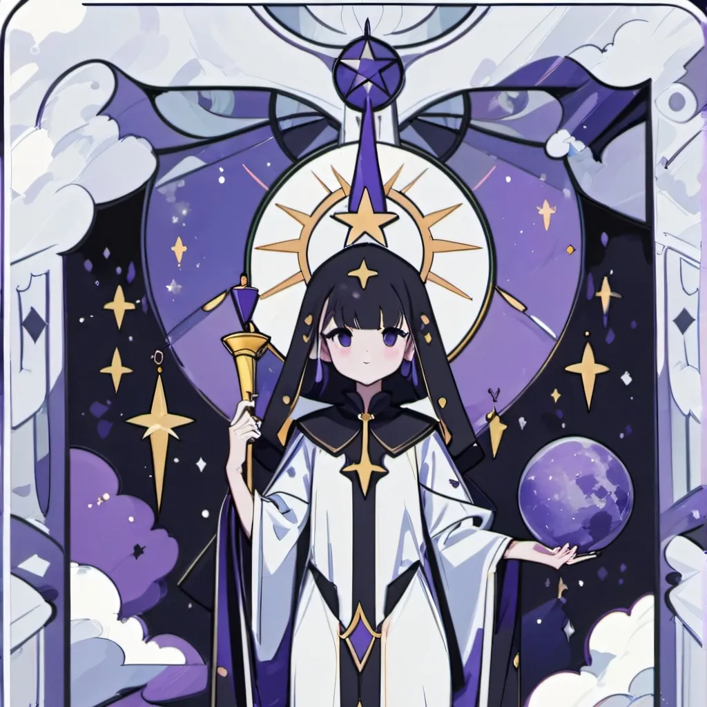 chat with ai character: NIGHTFUL PARADISE!