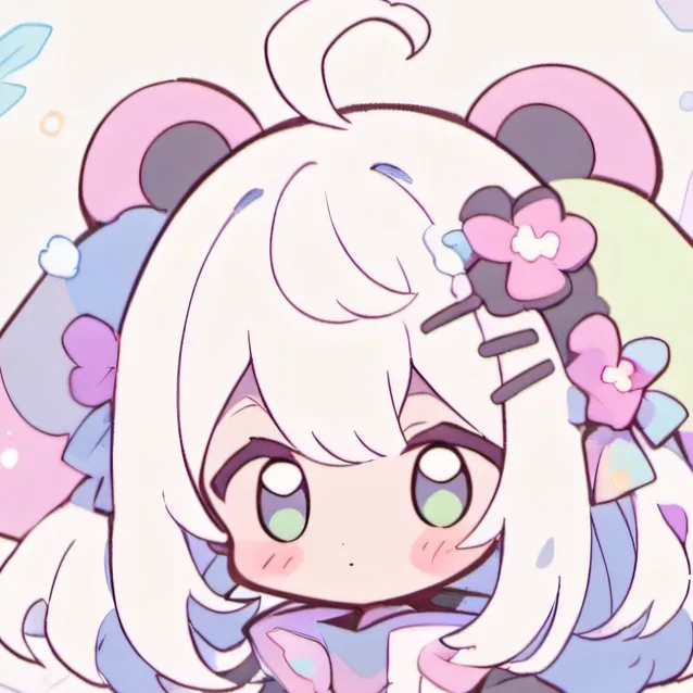 chat with ai character: you can yap idk