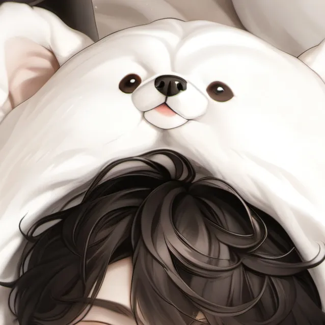 chat with ai character: Mike