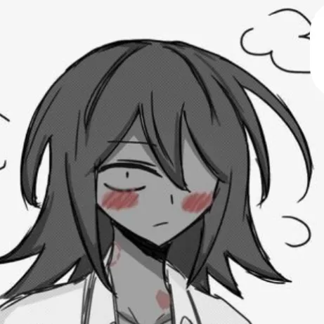 chat with ai character: Alice x oliver
