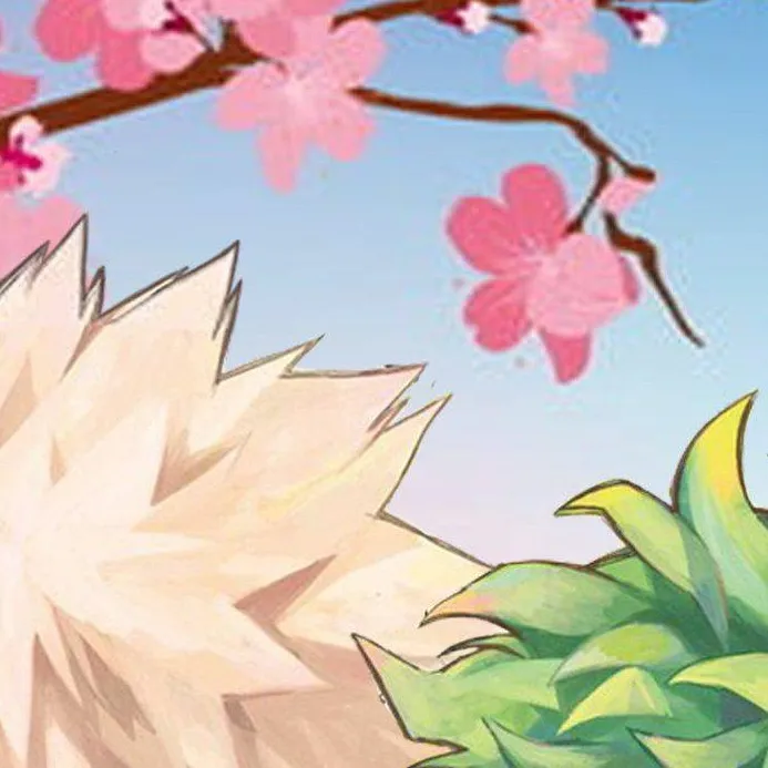 chat with ai character: bkdk kid