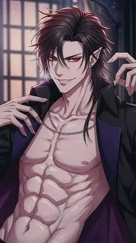 ai character: Soran background