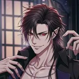 chat with ai character: Soran