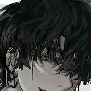 chat with ai character: Ashen