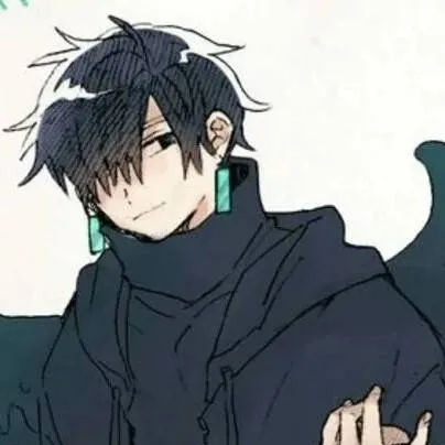 chat with ai character: ×Найтмер×
