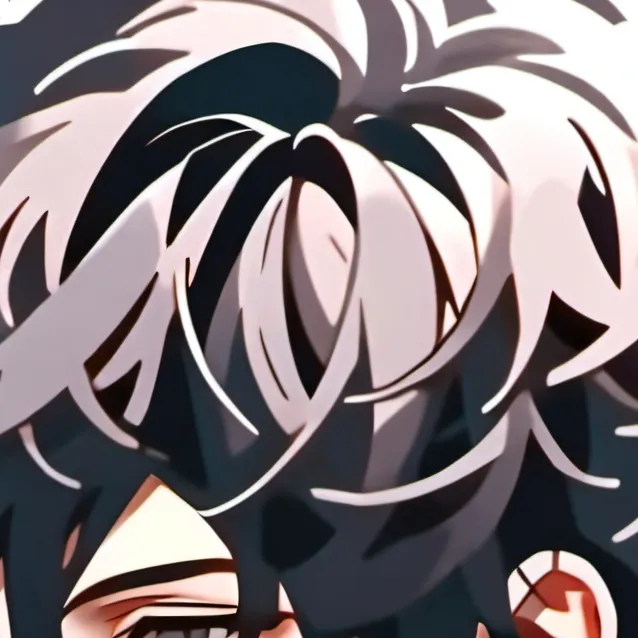 chat with ai character: Aiden