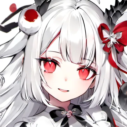 chat with ai character: Ashlyn 