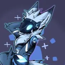 chat with ai character: Star-zero 