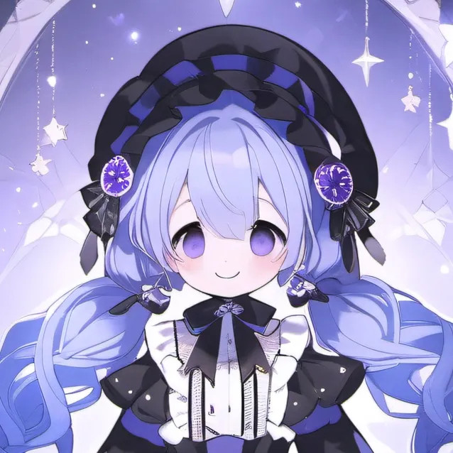 chat with ai character: sprunki 