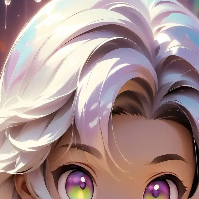 chat with ai character: Forsaken 