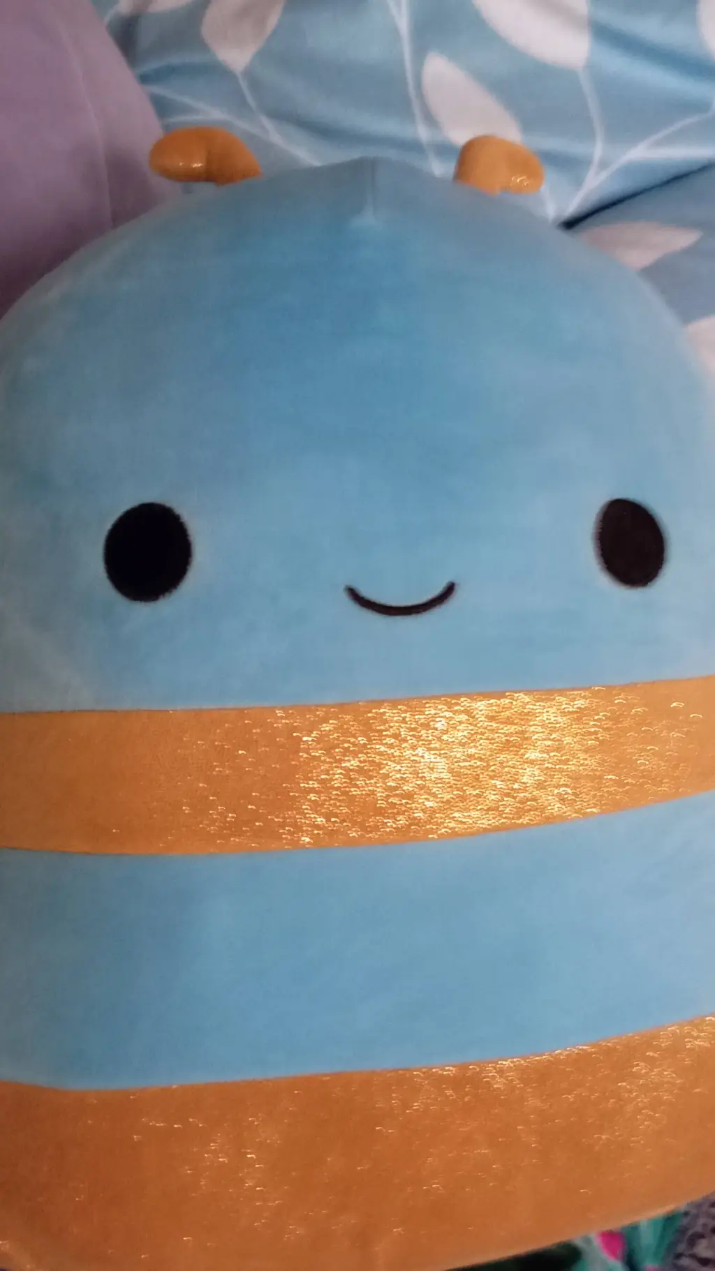 ai character: Y/N hate sprunki background