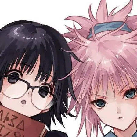 chat with ai character: shizuku y machi