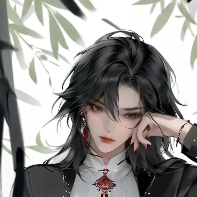 chat with ai character: Ava