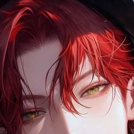 chat with ai character: max