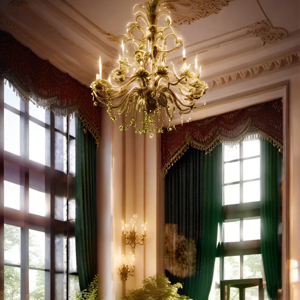 chat with ai character: Kny hotel 