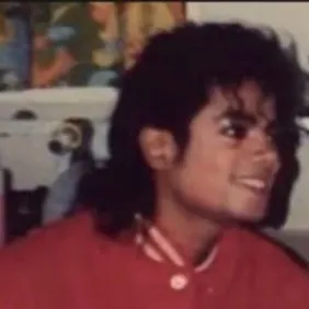 chat with ai character: Michael Jackson 