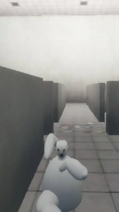 ai character: тел и брат background