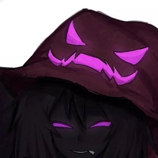 chat with ai character: Азур